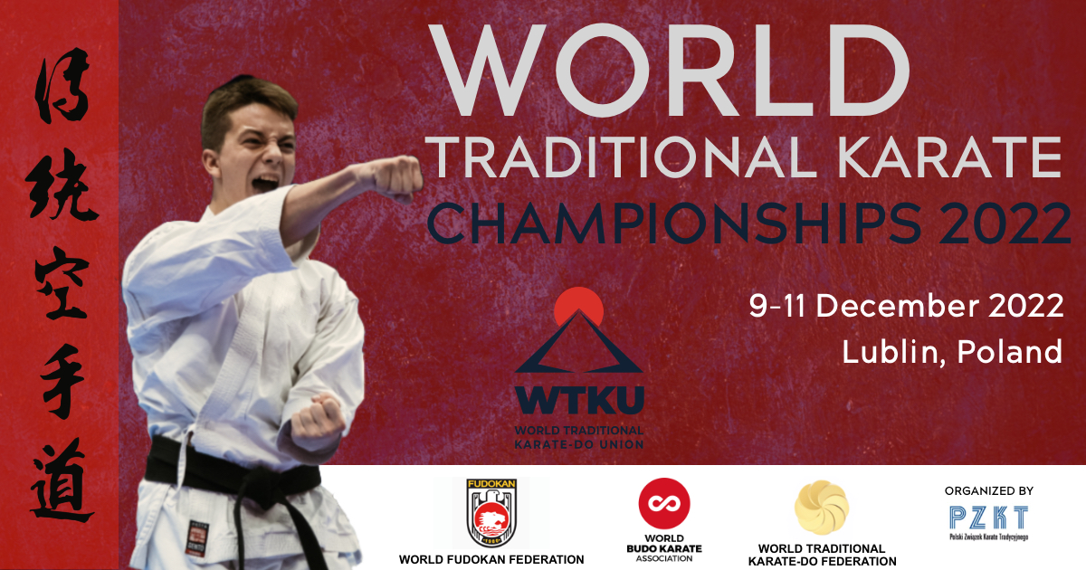 wtku-baner-world-championships-2022